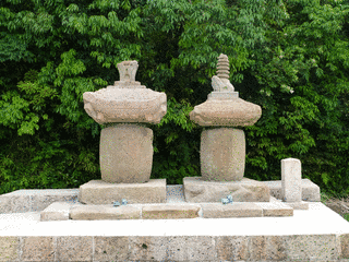 島津久宝の画像