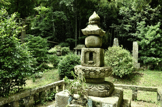 島津久敬の画像