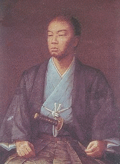 1817年生まれの人物の画像