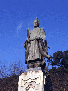 島津登の画像