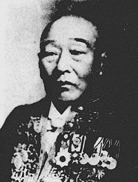 末弘直方の画像