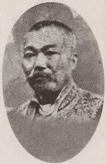 高崎五六の画像