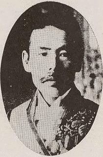 高崎親廣の画像
