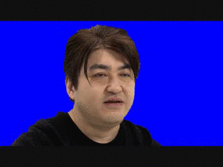 田中謙助の画像