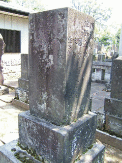 谷村昌武の画像