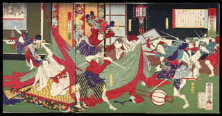 種田政明の画像