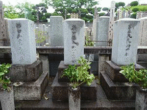 弟子丸龍助の画像