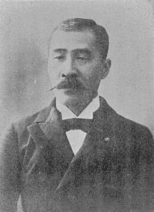 寺原長輝の画像