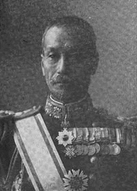 東郷吉太郎の画像
