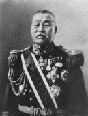 東郷実猗の画像