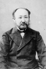 時任為基の画像