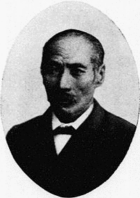 得能良介の画像