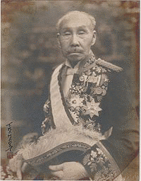 長崎省吾の画像