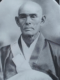 中原尚雄の画像