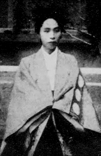 乃木静子の画像