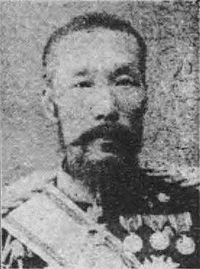 野崎貞澄の画像