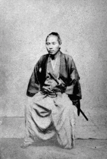 野村盛秀の画像