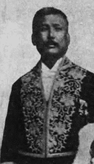 橋口兼三の画像
