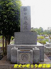 橋口壮介の画像