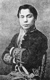 畠山義成の画像