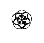 早川兼彜の画像