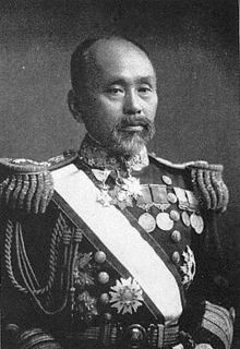 日高壮之丞の画像