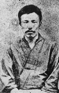 別府晋介の画像