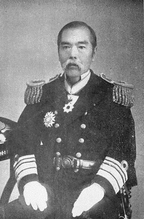 松村淳蔵の画像