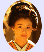 三木琴の画像