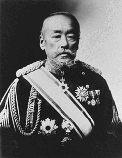 村田経芳の画像
