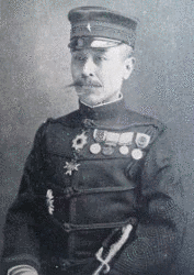 与倉知実の画像