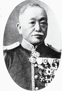 吉井幸蔵の画像