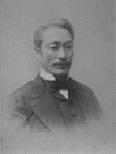 吉田清成の画像