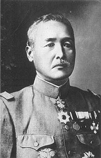 神尾光臣の画像