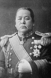 坂本俊篤の画像