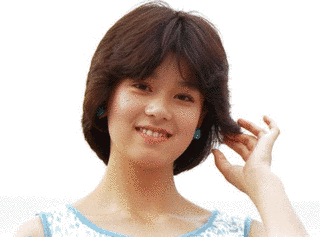 鹿児島県知事の画像
