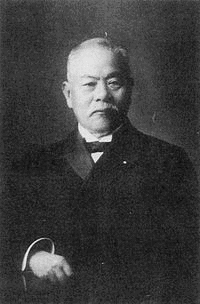 濱尾新の画像