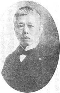 斎藤修一郎の画像