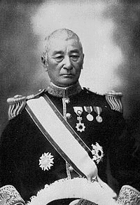 堤正誼の画像