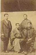 長谷部恕連の画像