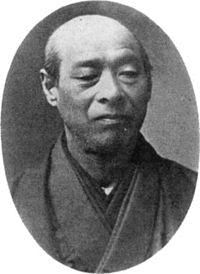 柳本直太郎の画像