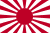横山彦六の画像
