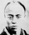 稲垣茂光の画像