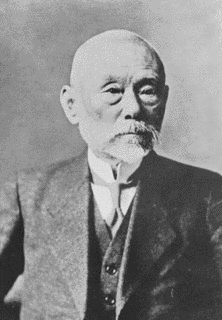 小金井良精の画像