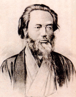 小林虎三郎の画像