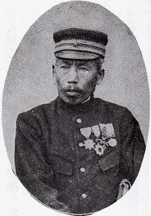 豊辺新作の画像