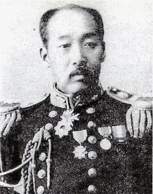 野村貞の画像