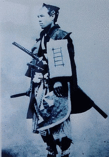 二見虎三郎の画像