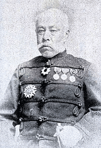 三間正弘の画像