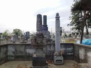 山本義路の画像